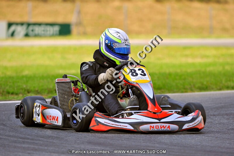 DSC_ (290).jpg